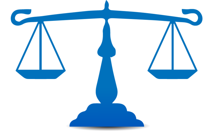 Legal Advice Support | Workers Compensation | Asbestos | Sexual Harassment